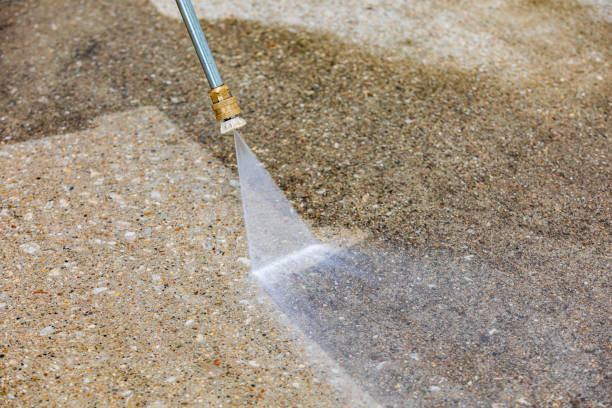 Best Concrete Sealing  in Boonville, CA