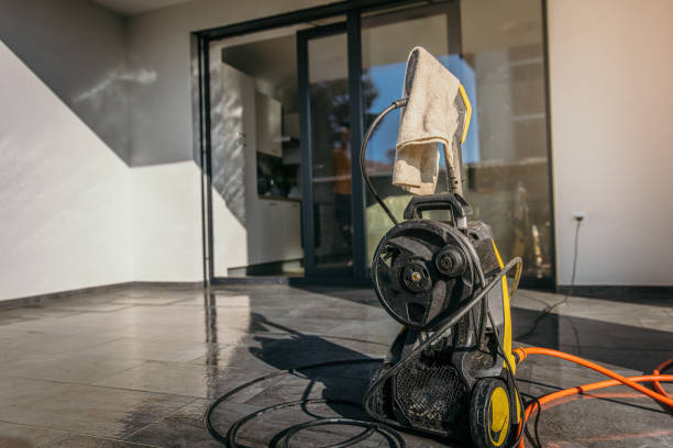 Best Sidewalk and Walkway Cleaning  in Boonville, CA